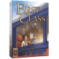First Class